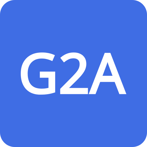 Gent 2 Airport Logo